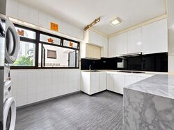 Blk 403A Fern Spring (Sengkang), HDB 5 Rooms #634088221